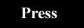 Press