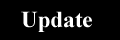 Update