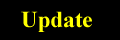 Update