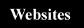 Websites